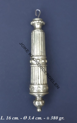 === Gewicht = Schwarzwalder = oud === 41248