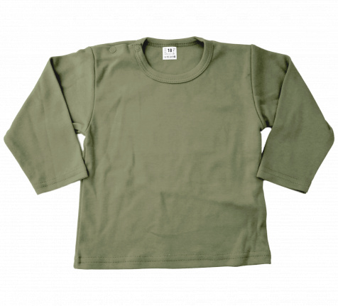 Fabrikant trendy baby en kinderkleding--...., - nr. 1