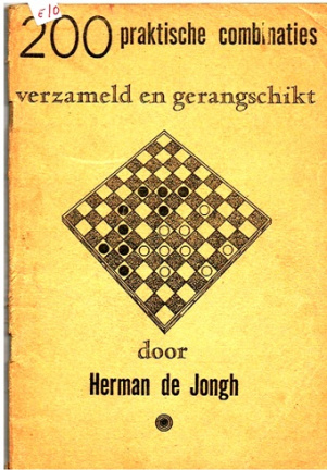 200 praktische combinaties
