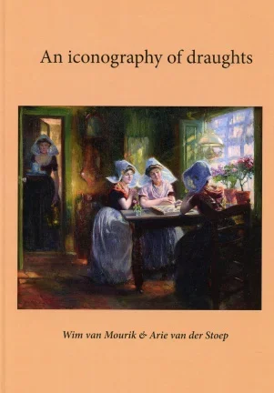 An Iconography of draughts