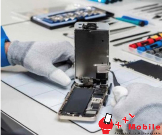 Samsung Galaxy Tab S3, A 2016 Beeldscherm Reparaties Wolvega - nr. 1