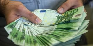 Snel profiteren zonder protocol*** - nr. 1