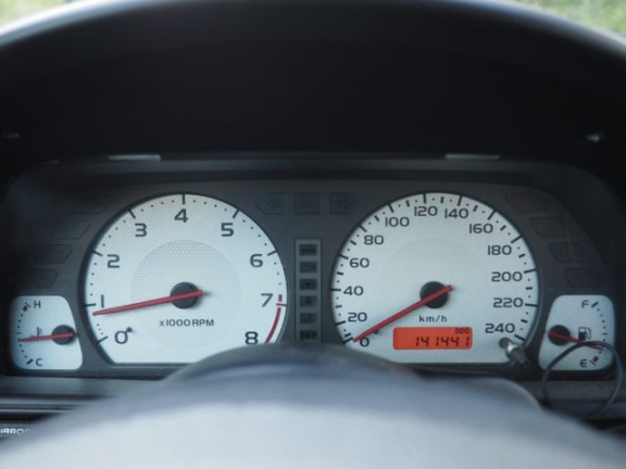 MG F - F 1.8i, + HARDTOP, LEDER, AIRCO - Afbeelding 3