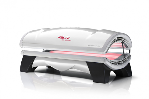 Hapro Collagen Sun 26/5 - Afbeelding 2