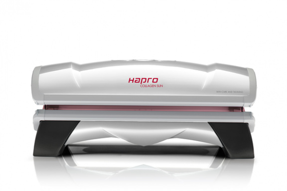 Hapro Collagen Sun 26/5 - Afbeelding 3