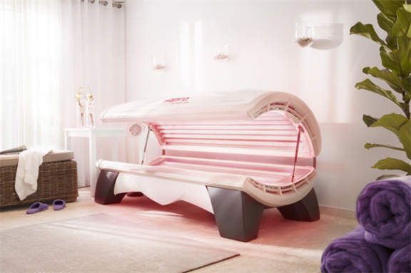 Hapro Collagen Sun 26/5 - Afbeelding 6