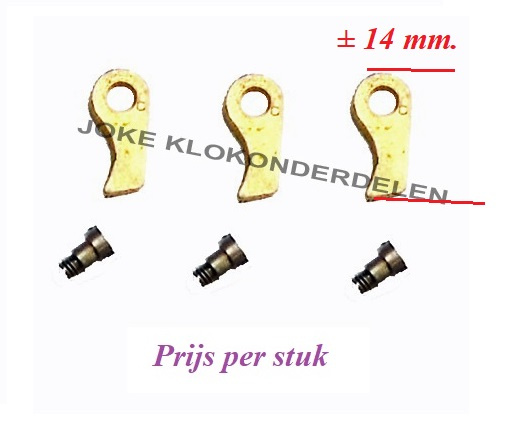 === Pal = z.g.a.n. === 41407