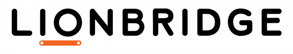 Online Map Quality Analyst - The Netherlands (Dutch Language)