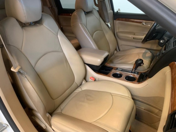 GMC Acadia - , SATURN OUTLOOK aankoopkeuring toegestaan, nwe apk