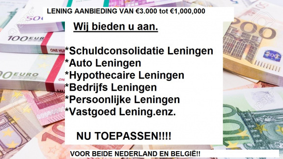 Hulp voor uw projecten in 24/48uur ... - nr. 1