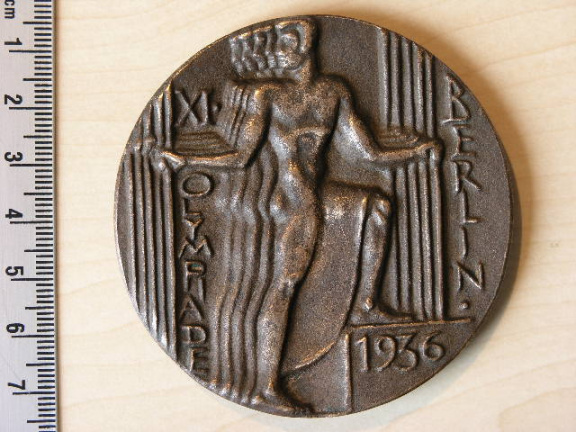 www.medailleur.fr promotion / Medaillons Penningen Coins Medal Medaillen VPK Munt iNumis - nr. 1