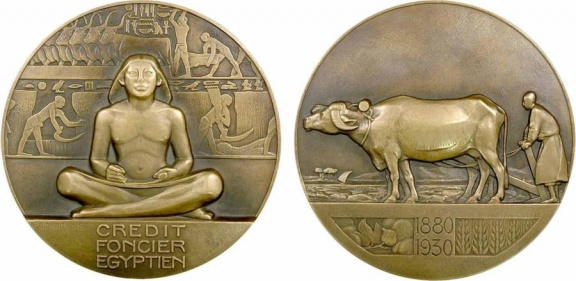 www.numista.de promotion / Medaillon Penningen Munten iNumis TeFaF Artemis Goldmedal Penning VPK - Afbeelding 2