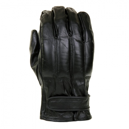 Hooligan - Security - Crew - Fighter handschoenen - Afbeelding 2