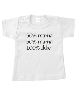 Fabrikant trendy baby en kinderkleding--.,,. - nr. 1