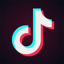 TikTok zoekt Content Moderator in Lissabon!
