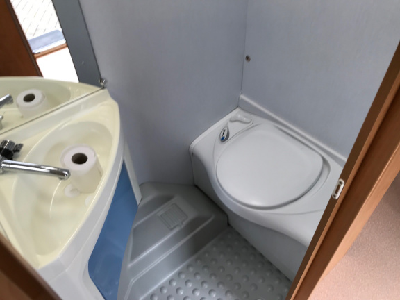 Als nieuw Caravelair 425 de luxe uit 2007 - Afbeelding 5