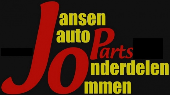 ULO Originele Achterlichten SET PORSCHE PANAMERA va.2013 - Afbeelding 2