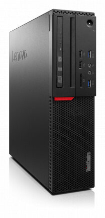 Lenovo ThinkCentre M900 SFF Intel Core i5
