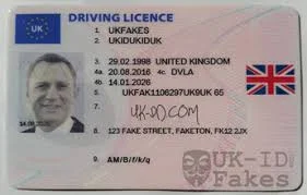 Koop Nep en echt paspoort, Visa, rijbewijs, ID-kaarten, huwelijk certificaat ///