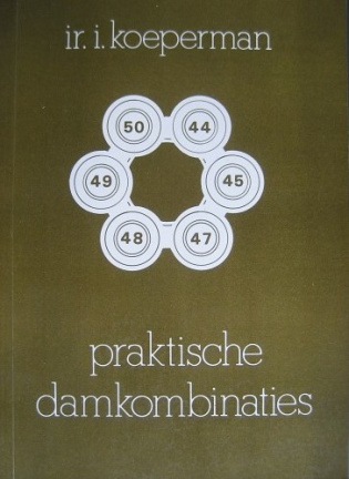 Praktische damkombinaties 44-45-47-48-49-50