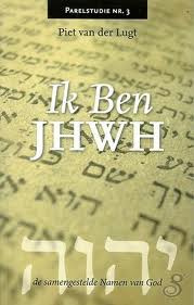01- Wereld NIEUWS> JHWH=GOD, red MENSEN, van STERVENDE AARDE. ..... = 3 x gelezen. - Afbeelding 4