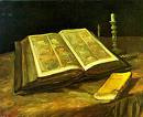 01- Wereld NIEUWS> JHWH=GOD, red MENSEN, van STERVENDE AARDE. ..... = 3 x gelezen. - Afbeelding 7