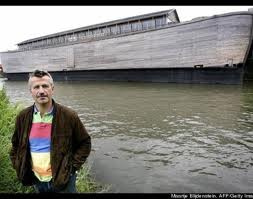 01- Wereld NIEUWS> JHWH=GOD, red MENSEN, van STERVENDE AARDE. ..... 8 x in 2020. - Afbeelding 3