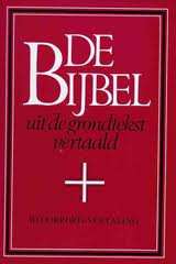 01- Wereld NIEUWS> JHWH=GOD, red MENSEN, van STERVENDE AARDE. ..... 8 x in 2020. - Afbeelding 8