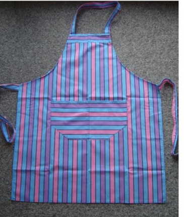 NIEUWE !! Halter Schorten - nr. 1