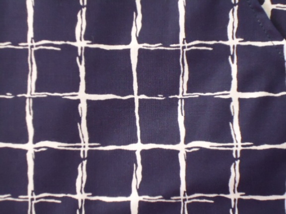 NIEUWE !! Halter Schorten - Afbeelding 3