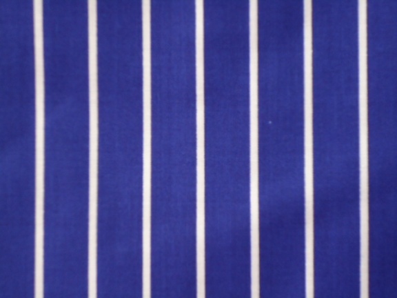 NIEUWE !! Halter Schorten - Afbeelding 6