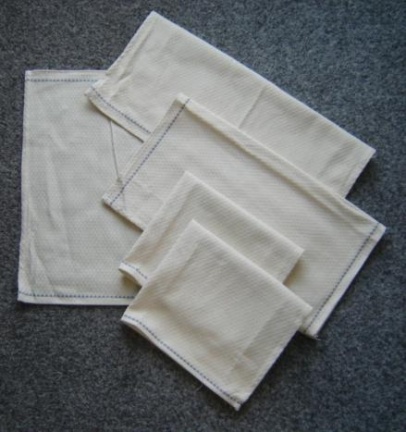 Groninger POTDOEK - Afbeelding 3
