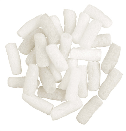 Rig Foam