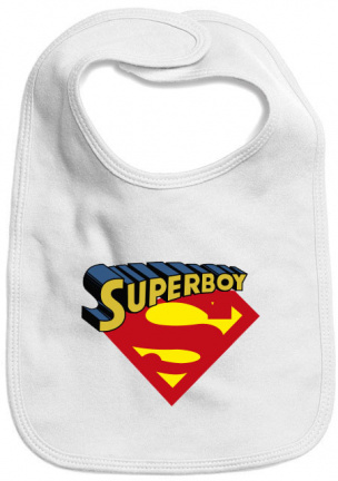 GRATIS CADEAU BIJ WWW.BABYDEALTJES.NL HEEL VEEL KEUZE IN BLANCO EN BEDRUKTE BABYKLEDING. - nr. 1