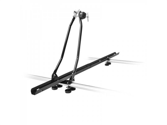 Fietsdrager dakmontage Eurobike XL Proplus - nr. 1