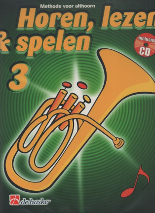 2de hands Bladmuziek in Heemstede - Afbeelding 5