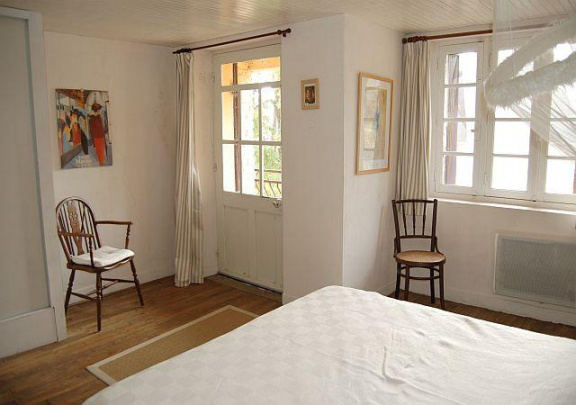 Vakantiehuis Dordogne met zwembad voor 6 à 7 pers. - Afbeelding 6