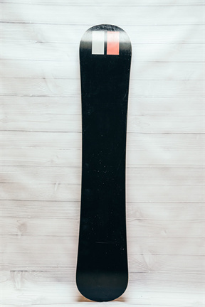 Duotone 60 Style 160 - Afbeelding 2