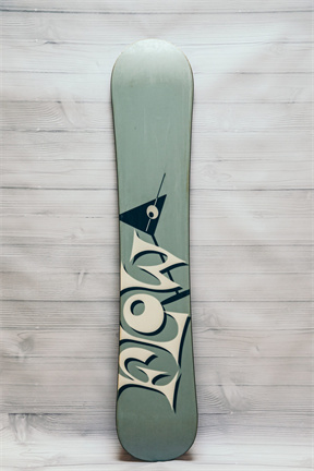 Flow Strike 150 - Afbeelding 2