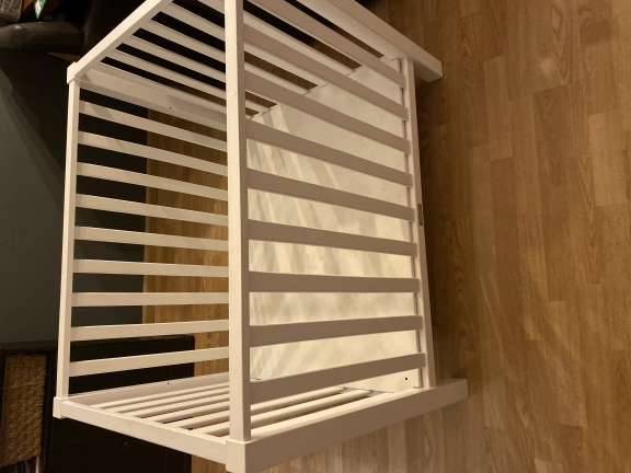 Bopita box - nr. 1