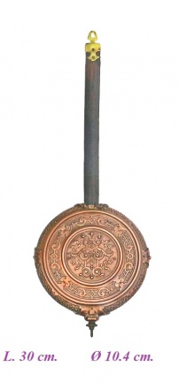 === Slinger = Lenzkirch = oud === 32496