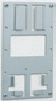 Epson TM-T88V USB Ethernet donkergrijs C31CA85654WB bonprinter direct thermisch - Afbeelding 4