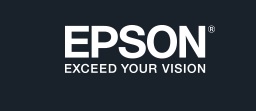 Epson TM-T88V USB Ethernet donkergrijs C31CA85654WB bonprinter direct thermisch - Afbeelding 5