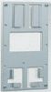 Epson TM-T88V USB RS232 zwart C31CA85033A0 bonprinter direct thermisch - Afbeelding 5