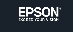 Epson TM-T88V USB RS232 zwart C31CA85033A0 bonprinter direct thermisch - Afbeelding 7