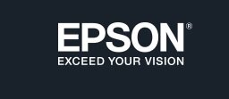 Epson TM-T88V USB WLAN zwart C31CA85033B1 bonprinter direct thermisch - Afbeelding 7