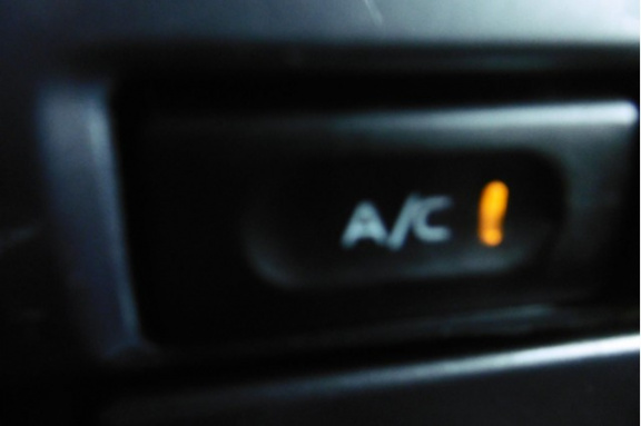 MG ZS - 2.5 V6 180 SPORT-CROSS NAP/LEER/AIRCO - Afbeelding 3