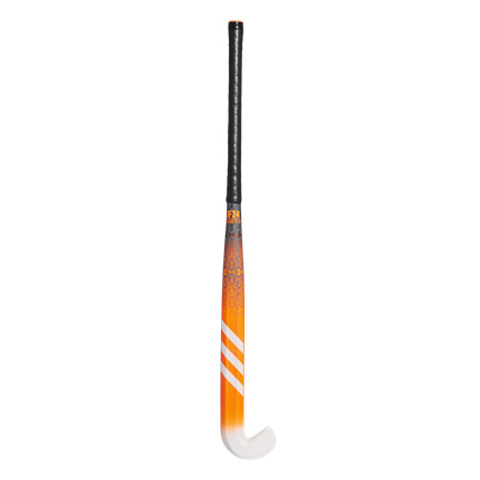 DF24 Compo 6 JR 32 inch. Adidas hockeystick