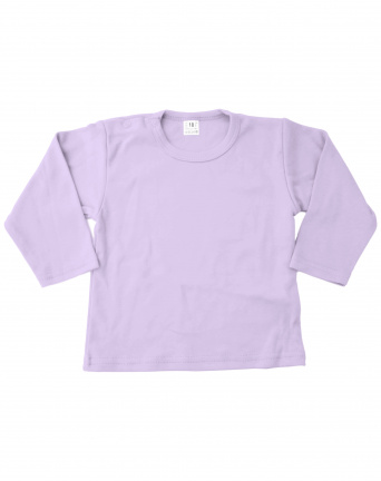 Fabrikant trendy baby en kinderkleding--.. - nr. 1