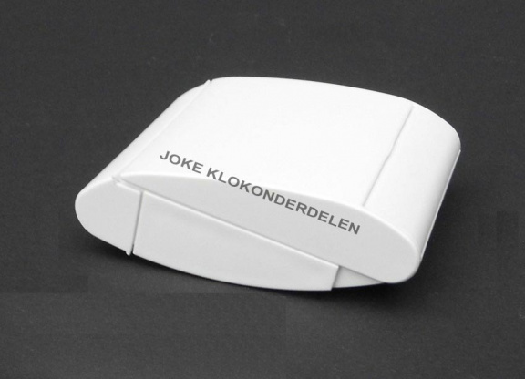 === Alarm klokje = Made in Germany = nieuw === 36696 - Afbeelding 4